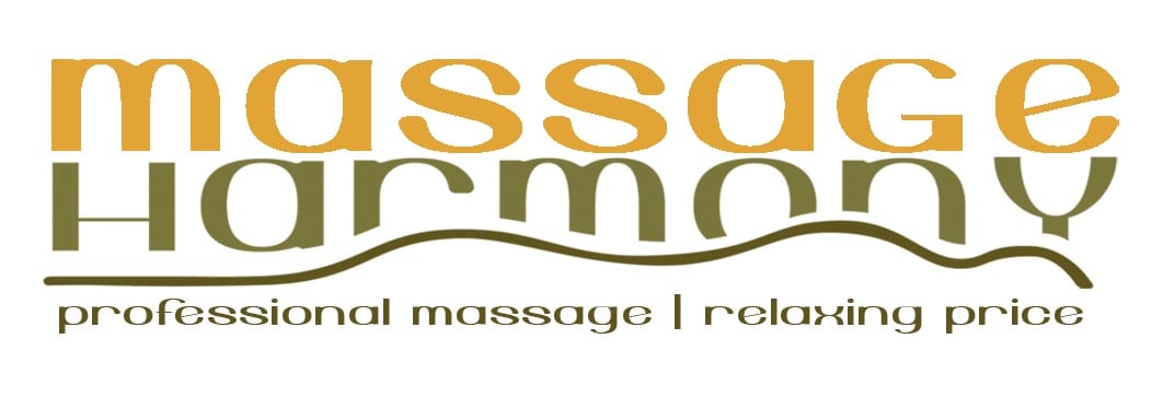 Massage therapist essay