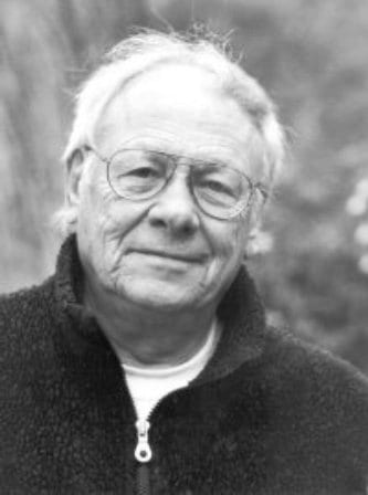 fritz-smith
