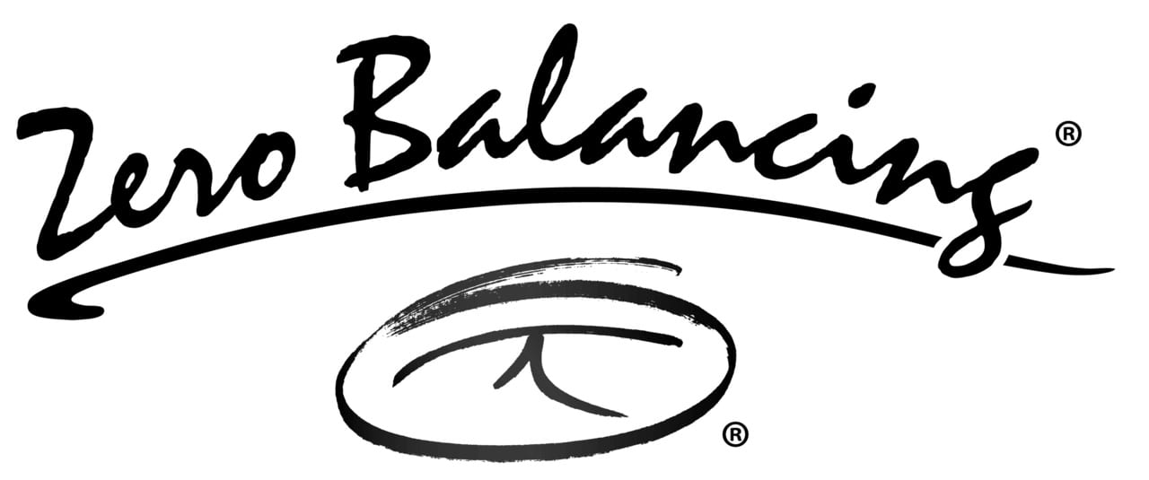 Zero Balancing