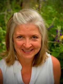 Brenda Bianchi image