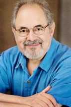 David Lauterstein